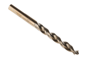 DeWALT High Speed Steel Cobalt 11 mm, 142mm Overall