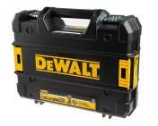 DeWALT XR Brushless Keyless 460 W Cordless, Type G 18 V 13 mm 70 Nm 2000rpm, 550 rpm