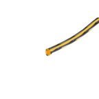 DeWALT DT20651-QZ 2 mm Dia Metal Wire, 68.6 m