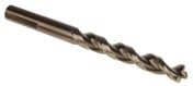 DeWALT High Speed Steel 10.5 mm 2, 133mm Overall