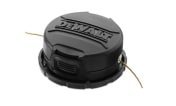 DeWALT DT20658 Spool Suit