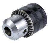 DeWALT Drill Chuck