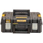 DeWALT Plastic Tool Box 162 mm 440 mm 440mm