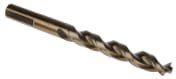 DeWALT High Speed Steel 12.5 mm 2, 151mm Overall