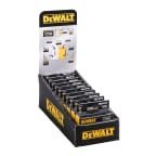 DeWALT Nut Driver, 120 mm Blade, 120mm Overall