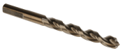 DeWALT High Speed Steel 1 11 mm, 142 mm Overall