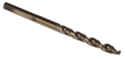 DeWALT High Speed Steel 1 5 mm, 86 mm Overall