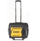 DeWALT 1680 Denier Tool Bag 526 mm x 338mm x 475 mm