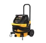 DeWALT DWV905M-GB 230V Corded Dust Extractor