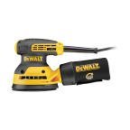 DeWALT DWE6423 DCW Corded