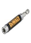 DeWALT Hex, 80mm Overall