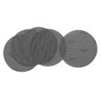 DeWALT Silicon Carbide Abrasive Disc Abrasive Disc, 225 mm, 120 Grit