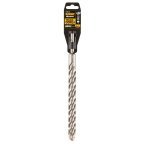 DeWALT 22 mm, 300mm Overall
