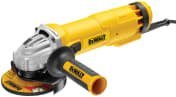 DeWALT DEW4206 Brushed 115 mm 900 W