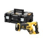 DeWALT DCS367 DCS367