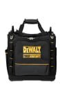 DeWALT 1680 Denier Tool Bag with Shoulder Strap 570 mm x 384mm x 340 mm