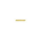 DeWALT Zinc Plated Nail; 50 mm x 2.6 mm;