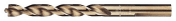 DeWALT High Speed Steel 1 6 mm, 93 mm Overall