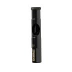 DeWALT Diamond Tipped, 10 mm Diameter
