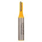 DeWALT 2 piece Router Bit Set