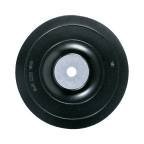 DeWALT Backing Pad, DT3611-QZ Backing Pad for use with 125mm Disc