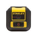 DeWALT STHT77502-1 Laser Colour Red Line Laser, 2