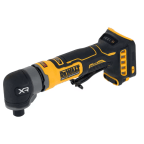 DeWALT DCG421N-XJ XR Brushless 50 mm