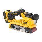 DeWALT DCW220P2-QW Cordless