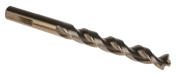 DeWALT High Speed Steel 1 12 mm, 151 mm Overall