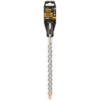DeWALT Hardened Steel, Carbide Drill Bit 18 mm 1, 300mm Overall