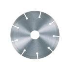 DeWALT Diamond, 115 mm x 2.1 mm Thick