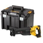 DeWALT DCS386 DCS386NT-XJ 1.48 kW