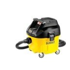 DeWALT DWV901L-QS Corded Dust Extractor