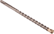 DeWALT Hardened Steel Body, Carbide Tip SDS Plus 10 mm 1, 210mm Overall