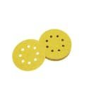 DeWALT Aluminium Oxide Abrasive Disc Abrasive Disc, 125 mm, 80 Grit