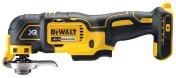 DeWALT DCS355N 18V XR Li-Ion DCS3 Cordless Multi-Cutter