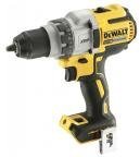 DeWALT XR XRP Keyless 820 W Cordless 18 V 13 mm 95 Nm