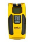 DeWALT FMHT0-77407 Stud Detector, LCD Display