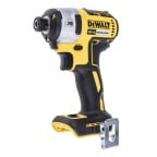 DeWALT DCF887N-XJ - Cordless Impact Driver 290 W 3300bpm