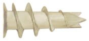 DeWALT Nylon Screw Anchor