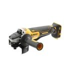 DeWALT DCG406 DCG406NT Brushless 125 mm 1 kW