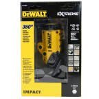DeWALT DT70620-QZ Electric Shears 1.3 mm
