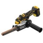 DeWALT DCM200N-XJ XJ Cordless