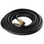 DeWALT 5 m Air Compressor Hose