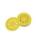 DeWALT Aluminium Oxide Abrasive Disc Abrasive Disc, 125 mm, 120 Grit