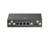 D-Link DWM-550-G DWM, 4 Port
