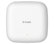 D-Link DBR-X3000-AP Wireless Access Point, IEEE 802.11, 3Gbps