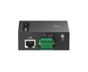 D-Link DOM-311-TSO DOM, 7 Port