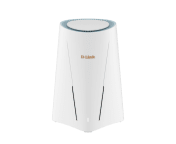 D-Link 6Gbps DBR-560 5 5GHz