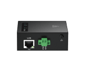 D-Link DWM-311-TP NAT, 1 Port 4G LTE
